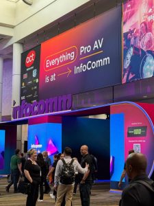 INFOCOMM-HOLODECK-LED-WALL-SCREEN-CONCERTS-FILMMAKING-CINEMATOGRAPHY-VIDEO-FX-retail-experimental-marketing-strategy-sales-shows