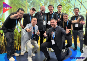 INFOCOMM-HOLODECK-LED-WALL-SCREEN-live-events-CINEMA-CINEMATOGRAPHY-FILMMAKING-VIDEOFX-retail-experimental-marketing-strategy-sales-shows