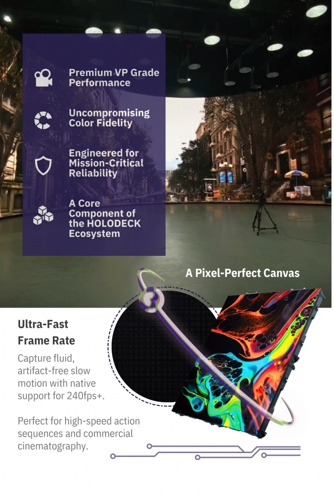 HOLODECKLED-HOLODECK-LED-WALL-SCREEN-CINEMA-CINEMATOGRAPHY-FILM-MAKING-VIDEO-FX