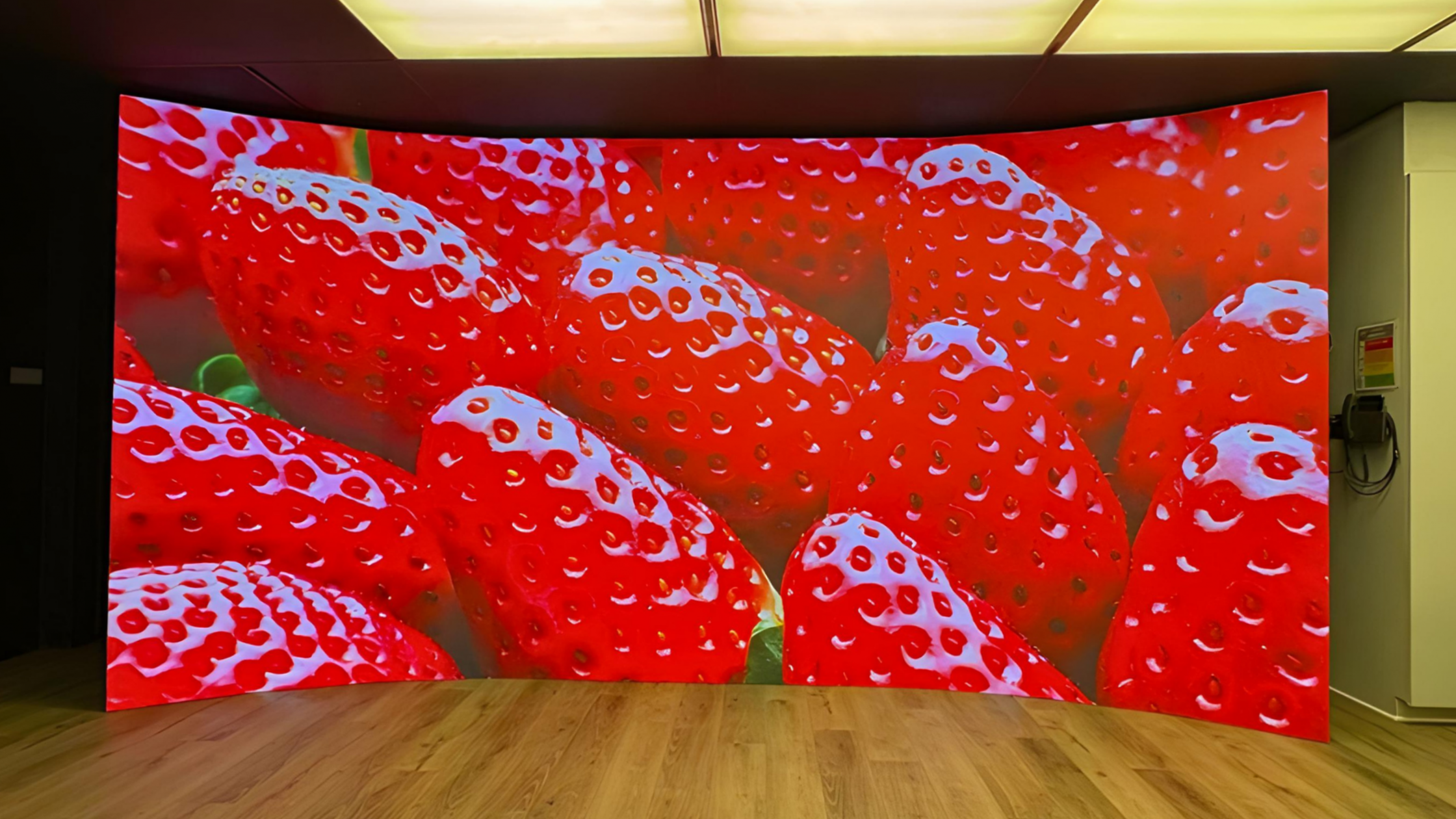 HOLODECKLED-HOLODECK-LED-WALL-SCREEN-CINEMA-CINEMATOGRAPHY-FILM-MAKING-VIDEO-FX