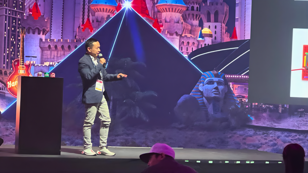 HOLODECKLED-HOLODECK-LED-WALL-SCREEN-CINEMA-CINEMATOGRAPHY-FILM-MAKING-VIDEO-FX