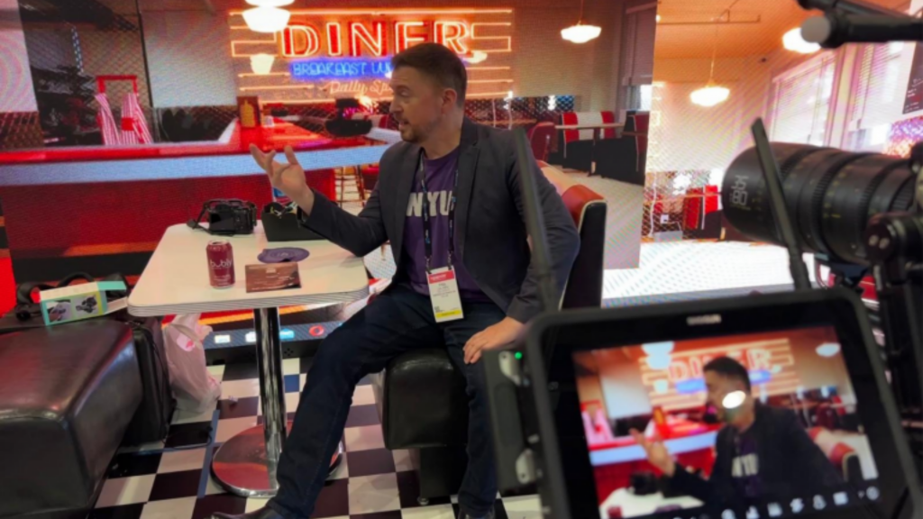 HOLODECKLED-HOLODECK-LED-WALL-SCREEN-CINEMA-CINEMATOGRAPHY-FILM-MAKING-VIDEO-FX