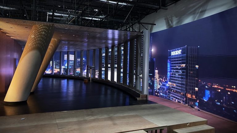 HOLODECK LED VISION TO CREATION VIDEO FX FILMMAKING CINEMA LED WALL PANELS VOLUME virtual production (10)