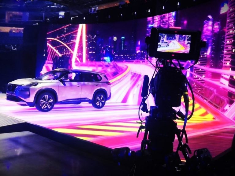 HOLODECK LED VISION TO CREATION VIDEO FX FILMMAKING CINEMA LED WALL PANELS VOLUME virtual production (3)