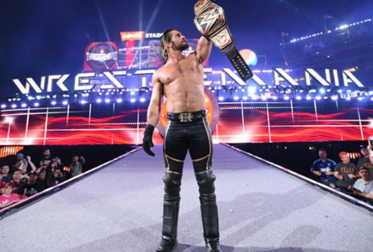 Holo Live Stage™ (3)