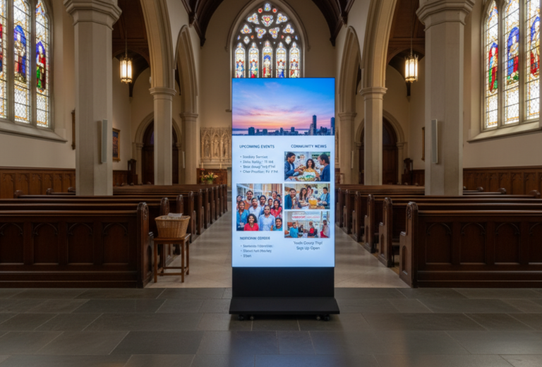 HoloTotem™ FOLD (2)