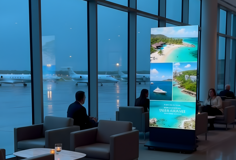 HoloTotem™ FOLD (3)