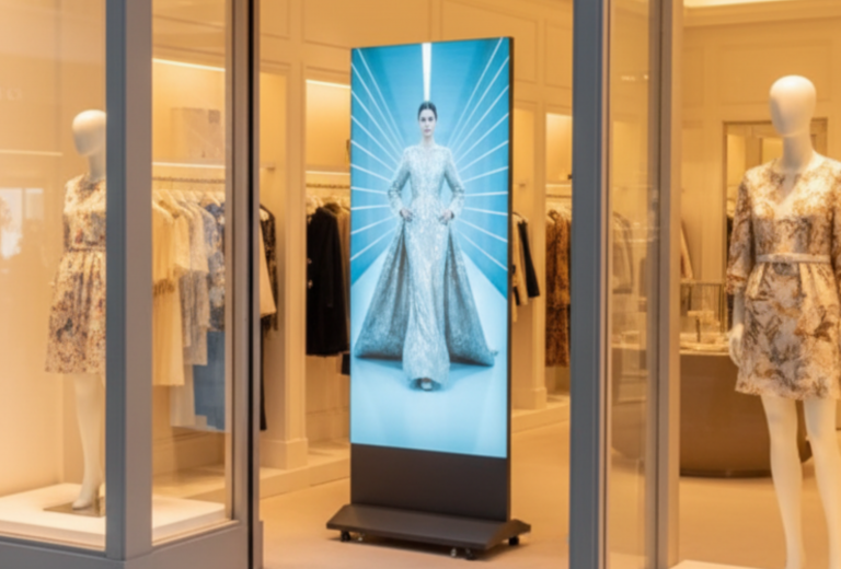 HoloTotem™ FOLD (4)