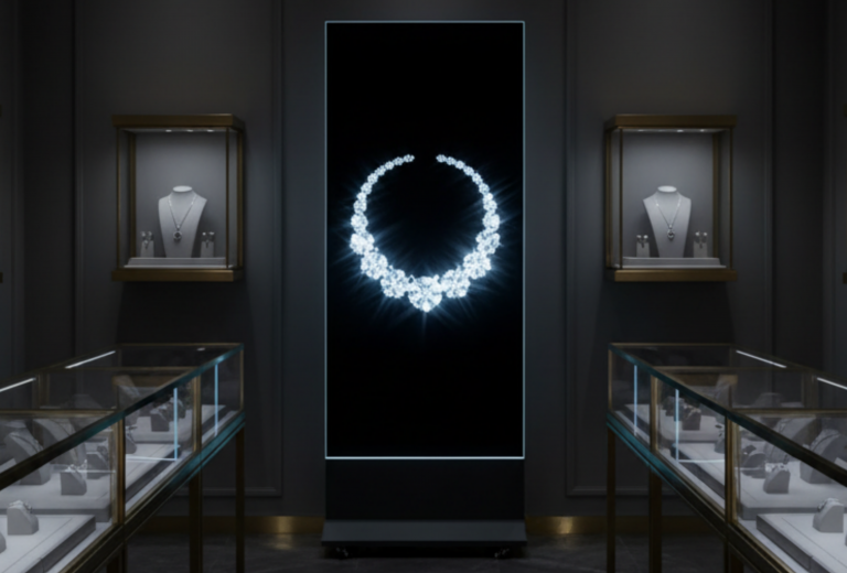 HoloTotem™ FOLD (5)