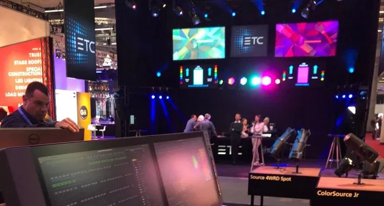 MicrosoftTeams-image-122-750x1000