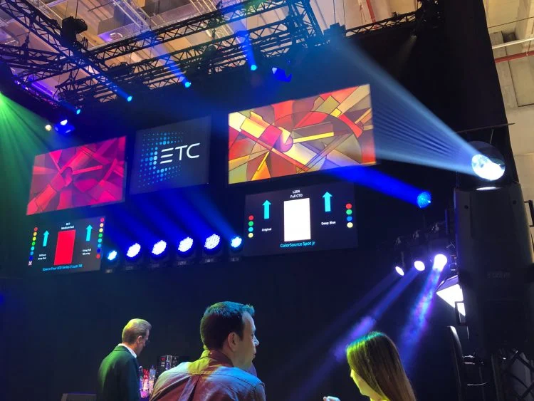 MicrosoftTeams-image-144-750x563