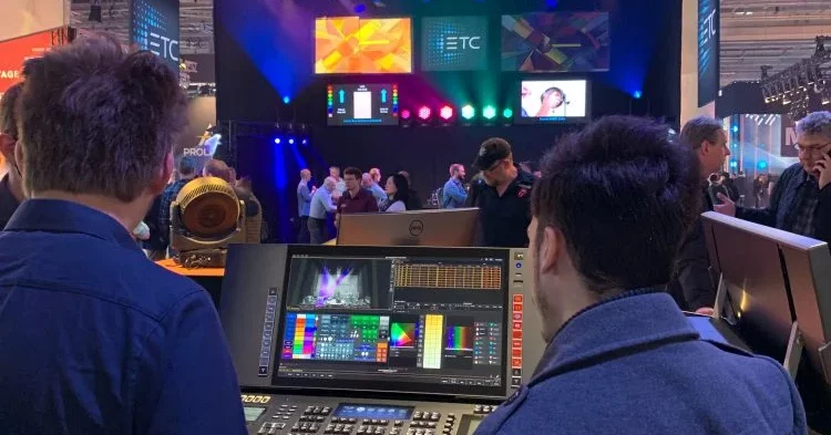 MicrosoftTeams-image-192-750x1000