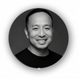 John Hu