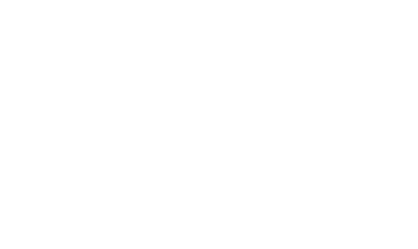 World Audio & Lights