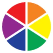 CEO at Sign Expo logo