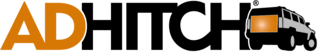 VP Sales at AdHitch logo