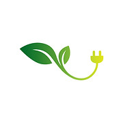 Director at EV Electrical (Essex) Ltd logo