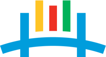 ELA Teacher at Duval County Public Schools logo