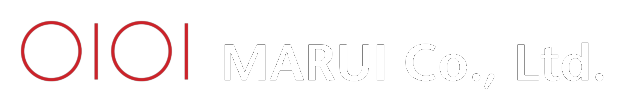 Hakata Marui logo