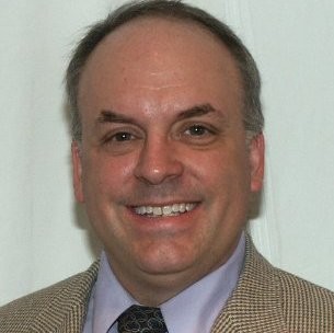 Doug DeBolt