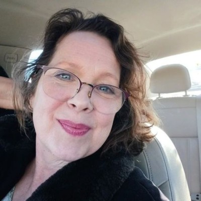 Jeanne Sullivan Evans