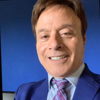 Marty Pisano